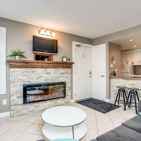 Cozy North Creek Resort Studio Blue Mountains Exteriér fotografie
