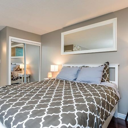 Cozy North Creek Resort Studio Blue Mountains Exteriér fotografie