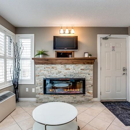 Cozy North Creek Resort Studio Blue Mountains Exteriér fotografie
