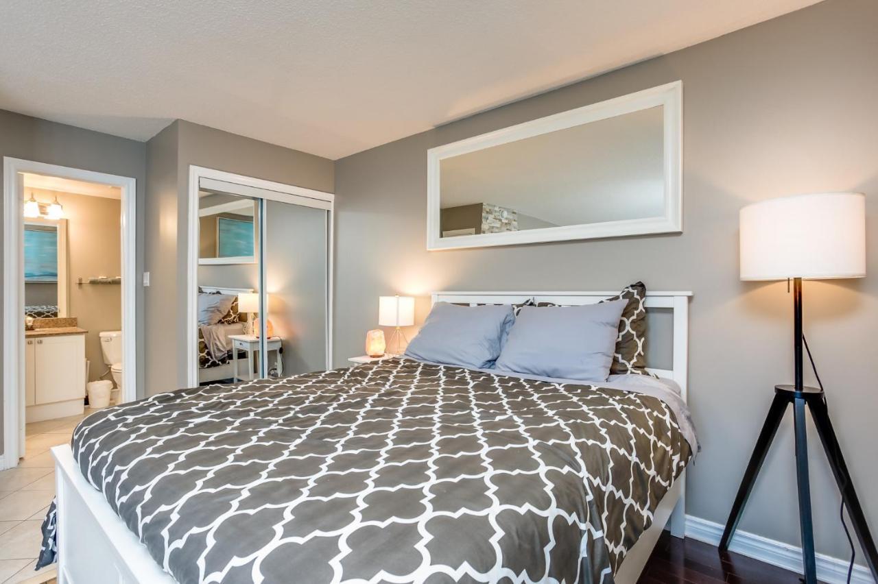 Cozy North Creek Resort Studio Blue Mountains Exteriér fotografie