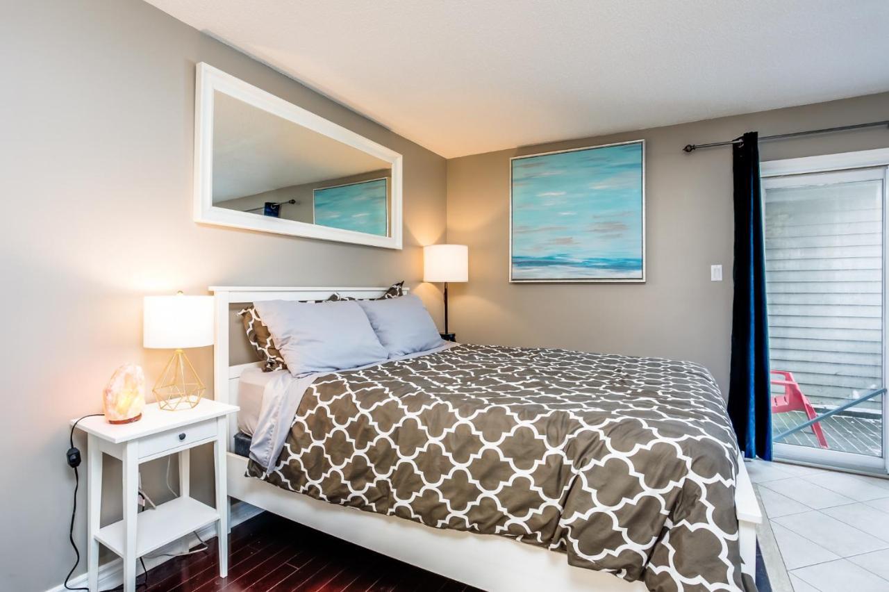 Cozy North Creek Resort Studio Blue Mountains Exteriér fotografie