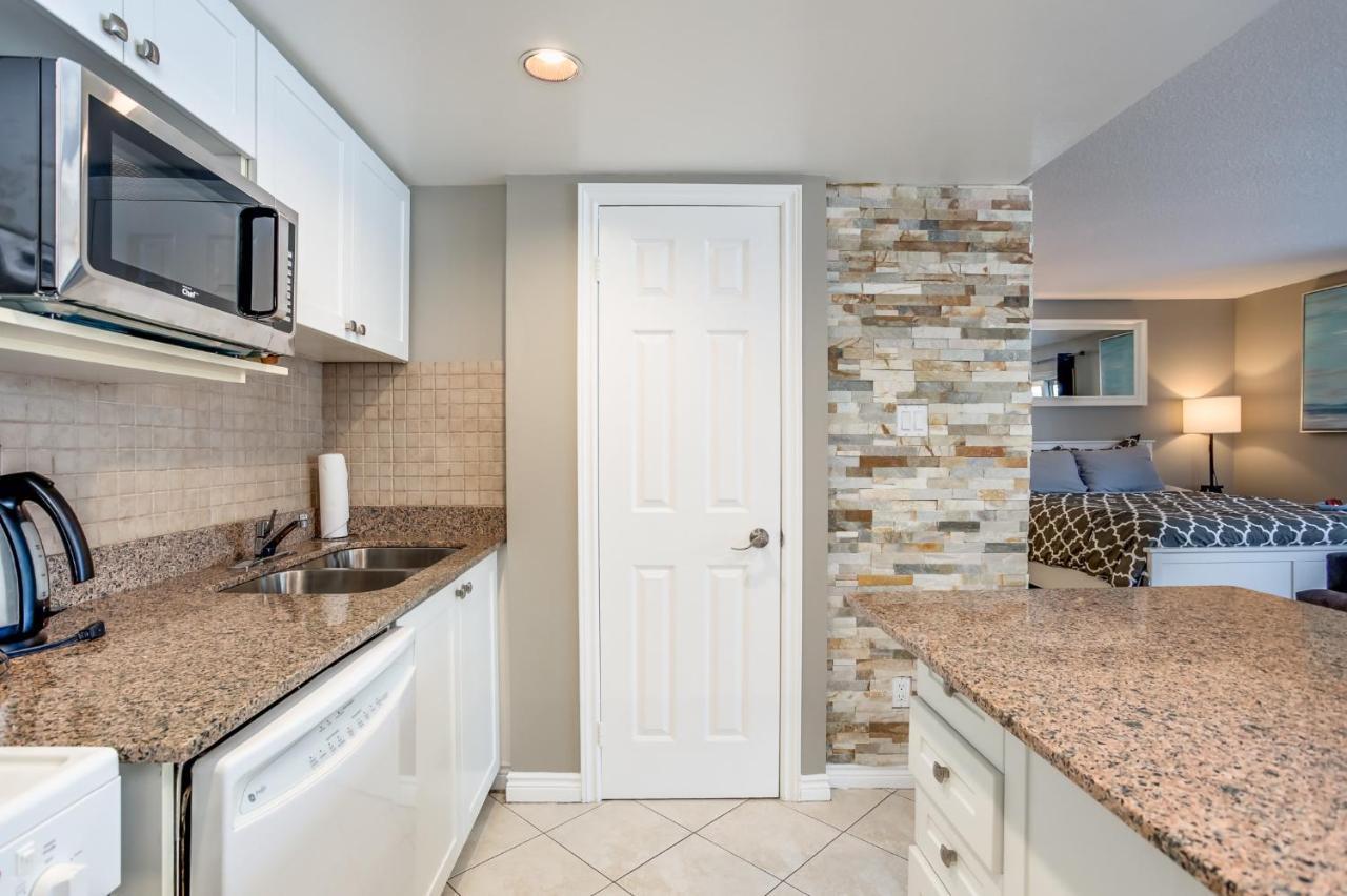 Cozy North Creek Resort Studio Blue Mountains Exteriér fotografie