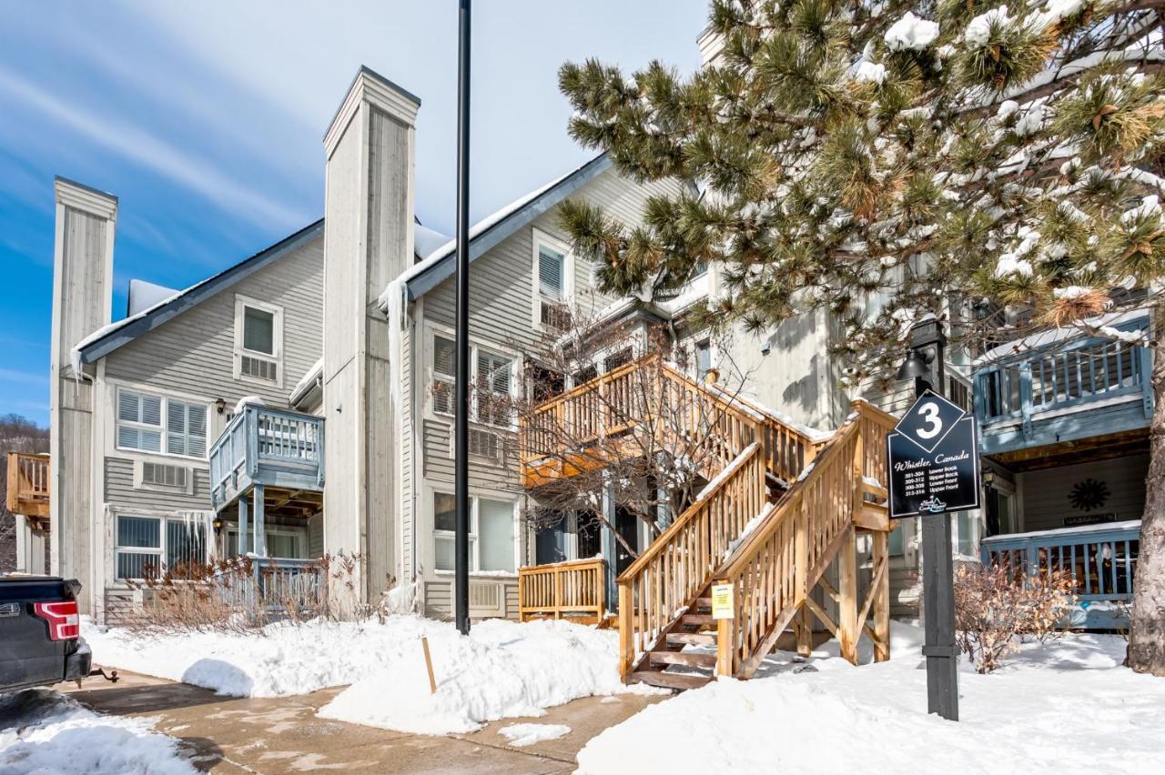 Cozy North Creek Resort Studio Blue Mountains Exteriér fotografie