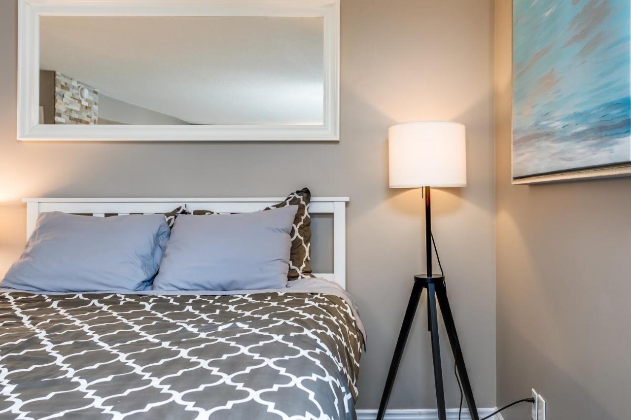 Cozy North Creek Resort Studio Blue Mountains Exteriér fotografie