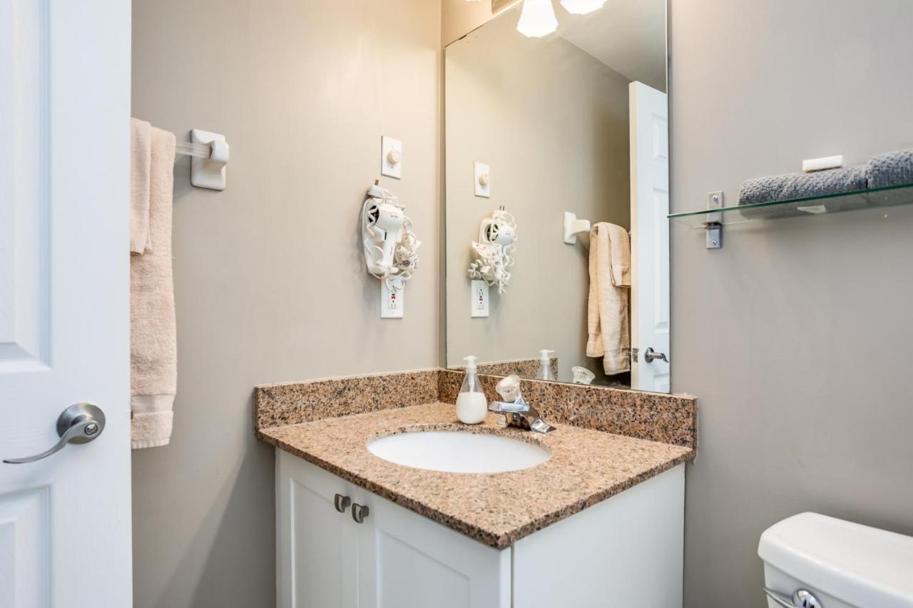 Cozy North Creek Resort Studio Blue Mountains Exteriér fotografie