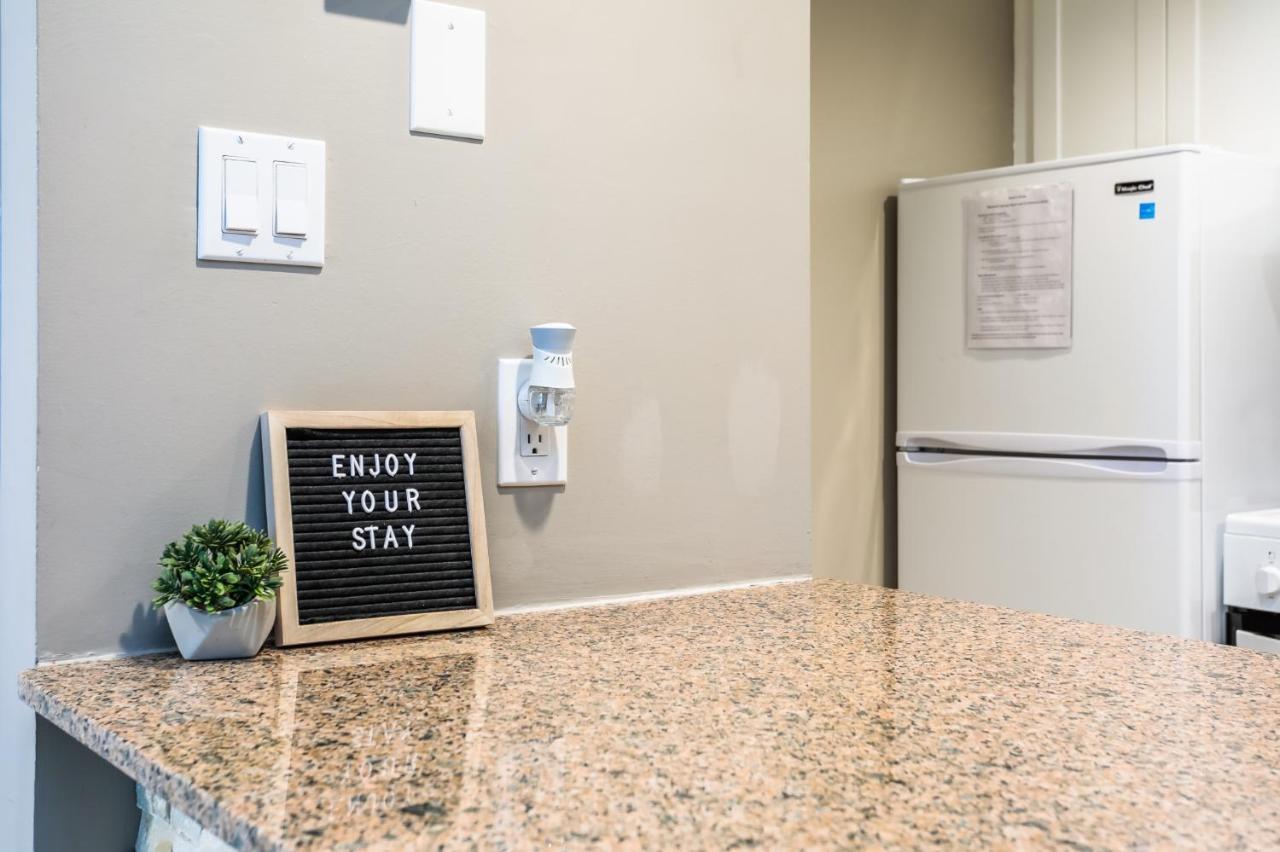Cozy North Creek Resort Studio Blue Mountains Exteriér fotografie